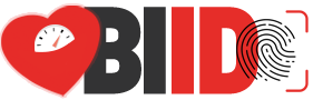 BIID